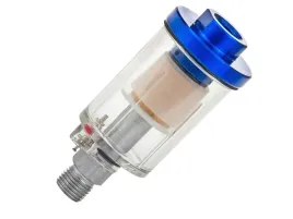 filtr-odwadniacz-separator-wody-powietrza-1-4
