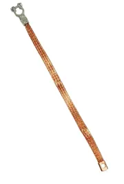 przewod-masy-plus-na-mase-ursus-c330-kabel-akumulatora-rozruchowy-plecionka