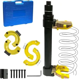 sciagacz-do-sprezyn-mechaniczny-15t-mcpherson-kuty-mocny-nakladki