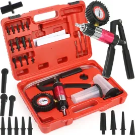 pompa-prozniowa-pompka-cisnieniowa-podcisnieniowa