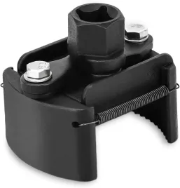 klucz-nastawny-regulowany-nasadka-do-filtrow-filtra-oleju-60-80mm