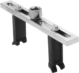 klucz-nakretek-zbiornika-paliwa-pompy-paliwa-uniwersalny-30-160mm