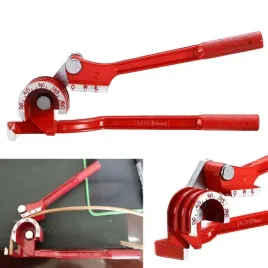 gietarka-do-rur-rurek-przewodow-miedzianych-6-10mm