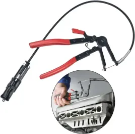 szczypce-opasek-zaciskowych-oslon-tasmowych-linka