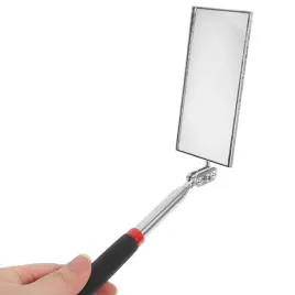 lusterko-inspekcyjne-warsztatowe-teleskopowe-przegubowe-76cm