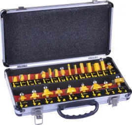 frezy-ksztaltowe-do-drewna-zestaw-frez-do-frezarka