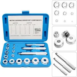 zestaw-wciskania-wyciskania-lozysk-tulei-12-42mm