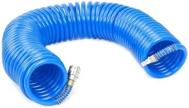 waz-spiralny-pneumatyczny-5x8mm-15m-do-kompresora