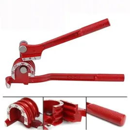 gietarka-do-rurek-przewodow-hamulcowych-6-10mm