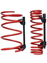 sciagacz-sciagacze-do-sprezyn-mcperson-2szt-380mm