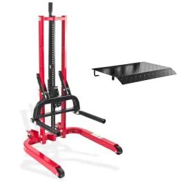 podnosnik-jednokolumnowy-mobilny-blacharsko-lakierniczy-900kg-atv-quad