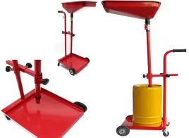 zlewarka-do-oleju-zlewak-pod-beczke-misa-miska