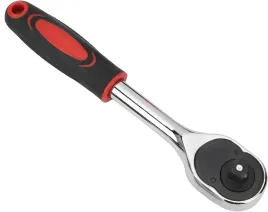 grzechotka-do-nasadek-1-4-treszczotka-klucze