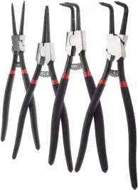 szczypce-segera-komplet-szczypiec-segera-7-180mm-zestaw-4-sztuk-szczypiec