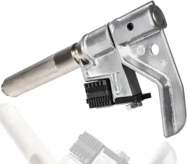 przyrzad-gwintownik-do-poprawy-gwintow-rur-osi