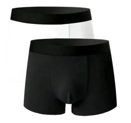 2-pack-bokserki-meskie-klasyczne-l