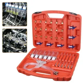 tester-cisnienia-wtryskow-wtryskiwaczy-common-rail