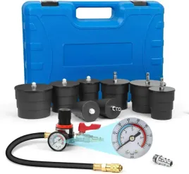 tester-do-sprawdzania-szczelnosci-ukladu-turbo-dolotowego-turbosprezarki