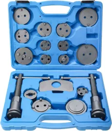 zestaw-do-wyciskania-tloczkow-hamulcowych-kluczy