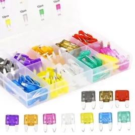 bezpieczniki-samochodowe-mini-5-30a-zestaw-120szt