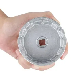 nasadka-klucz-do-filtra-oleju-toyota-645mm-14k