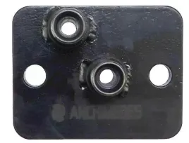 adapter-rozdzielacza-mf-mf3-massey-ferguson-ursus