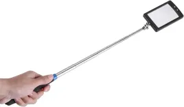 lusterko-teleskopowe-inspekcyjne-na-przegubie-led-88cm