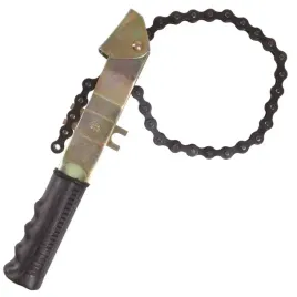 klucz-do-filtra-oleju-lancuchowy-zaciskowy-duzy