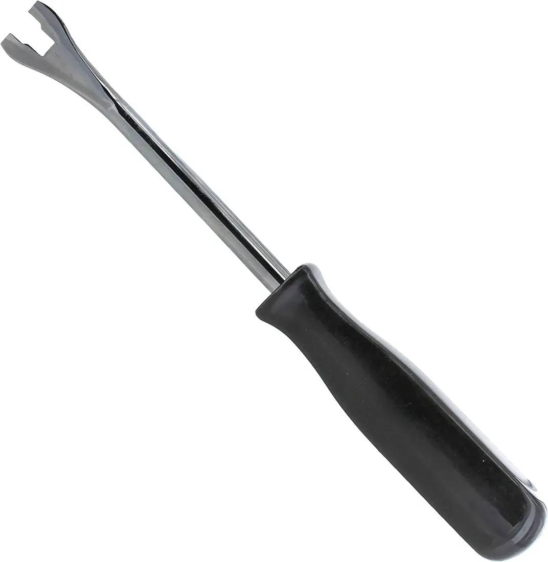 sciagacz-do-spinek-tapicerki-klipsow-lapka-200mm