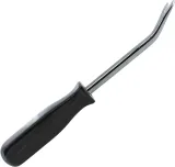 sciagacz-do-spinek-tapicerki-klipsow-lapka-200mm-stan-nowy