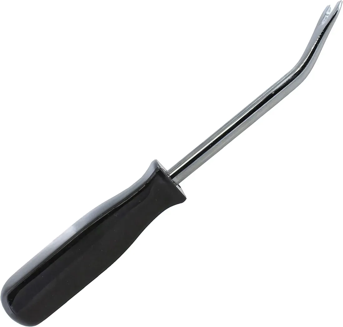 sciagacz-do-spinek-tapicerki-klipsow-lapka-200mm-stan-nowy