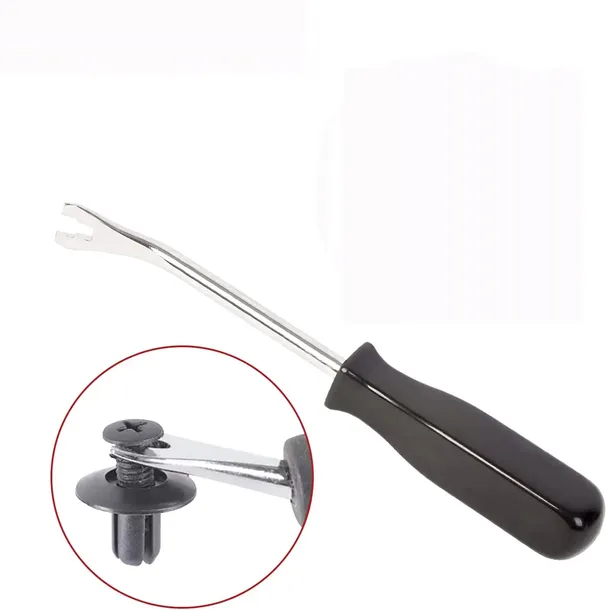 sciagacz-do-spinek-tapicerki-klipsow-lapka-200mm-marka-resser