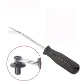 sciagacz-do-spinek-tapicerki-klipsow-lapka-200mm-marka-resser