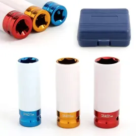 nasadki-udarowe-do-felg-aluminiowych-17-19-21mm