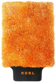 adbl-caremitt-rekawica-do-mycia-auta-miekka