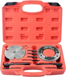 blokada-rozrzadu-ford-mondeo-2-0-2-4-tddi-tdci