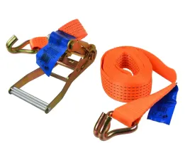 pasy-transportowe-pas-transportowy-6m-50mm-5t-ce