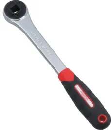 grzechotka-1-2-do-klucza-srubunkow-grzejniki