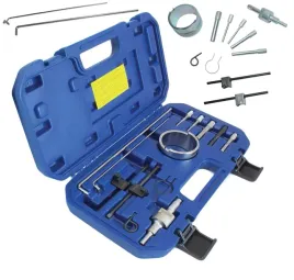 blokada-rozrzadu-peugeot-citroen-1-8-2-0-16v