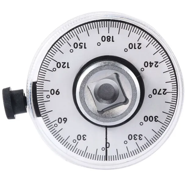 katomierz-klucza-dynamometrycznego-1-2-kod-producenta-07-0002