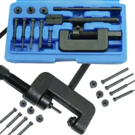 zakuwarka-nitownica-lancuchow-motocyklowych-praska-25-630-13-el-walizka