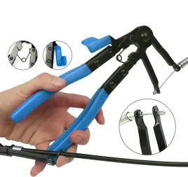 szczypce-opasek-zaciskowych-oslon-tasmowych-linka