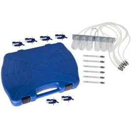 tester-wtryskiwaczy-wtryskow-common-rail-menzurki