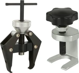 sciagacz-ramion-wycieraczek-klem-lozysk-2-szt