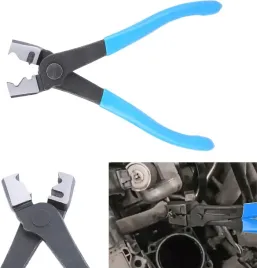 szczypce-do-opasek-przegubow-click-r-oslon-click