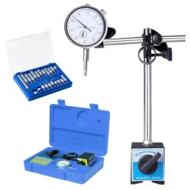 czujnik-zegarowy-statyw-do-sprawdzania-bicia-tarcz-z-koncowkami-w-walizce