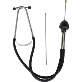 stetoskop-diagnostyczny-diagnostyczne-warsztatowy