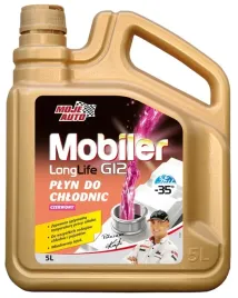 amt-plyn-do-chlodnic-g12-czerwony-5l-35-mobiler