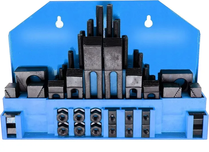 lapy-plytki-dociskowe-frezarki-sruby-m14-16-58el-waga-z-opakowaniem-3-kg