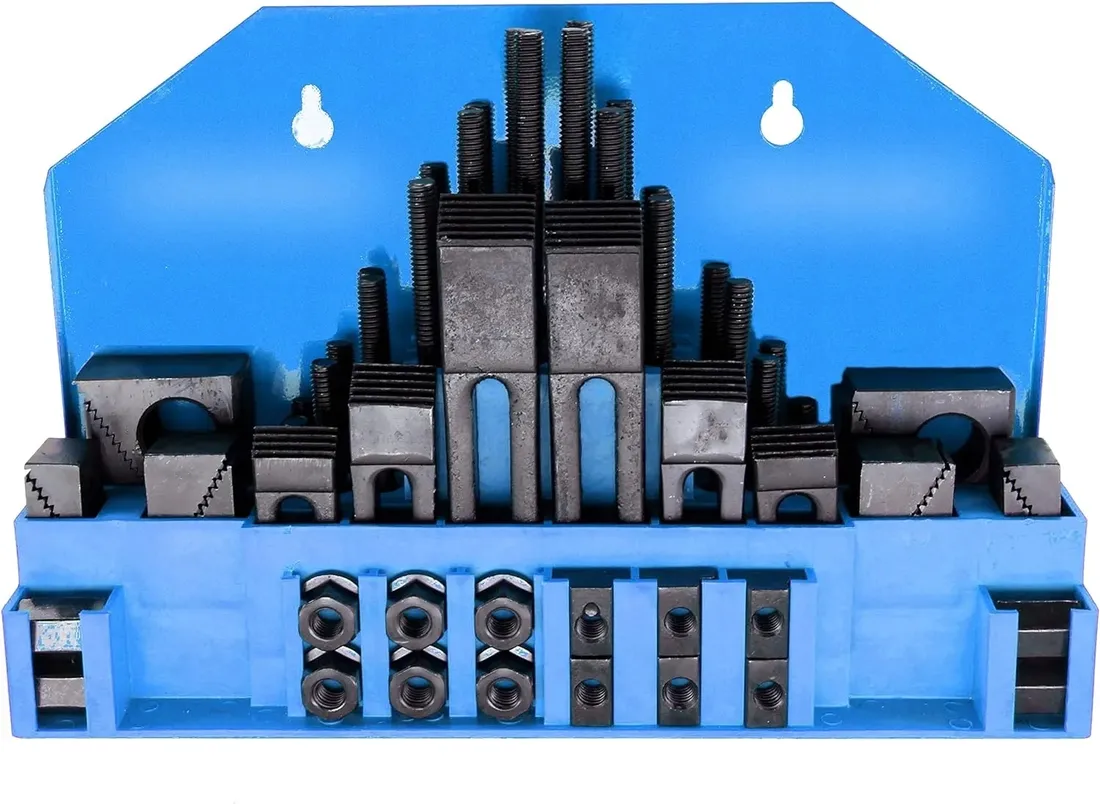 lapy-plytki-dociskowe-frezarki-sruby-m14-16-58el